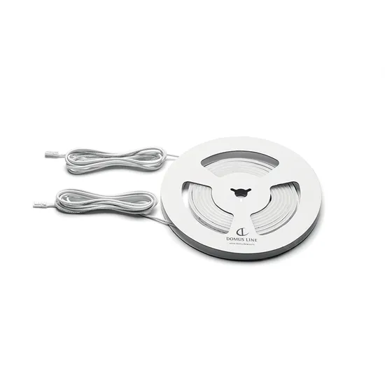 LED-stripe Flexyled SE H4-24 Pro 24V 8x4 mm M24x2