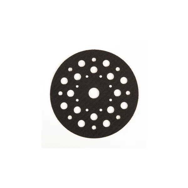 Pad Saver Mirka 125mm 33 Hull 5stk