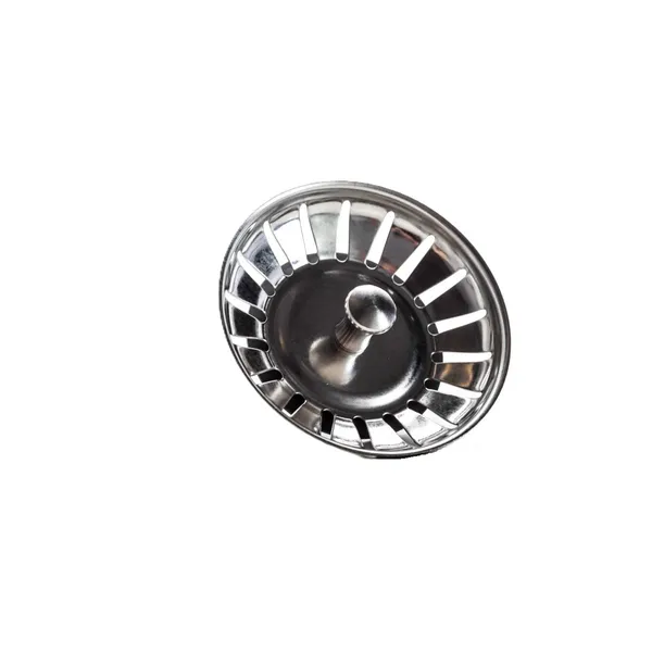 Kurvventil Stala Ø80mm