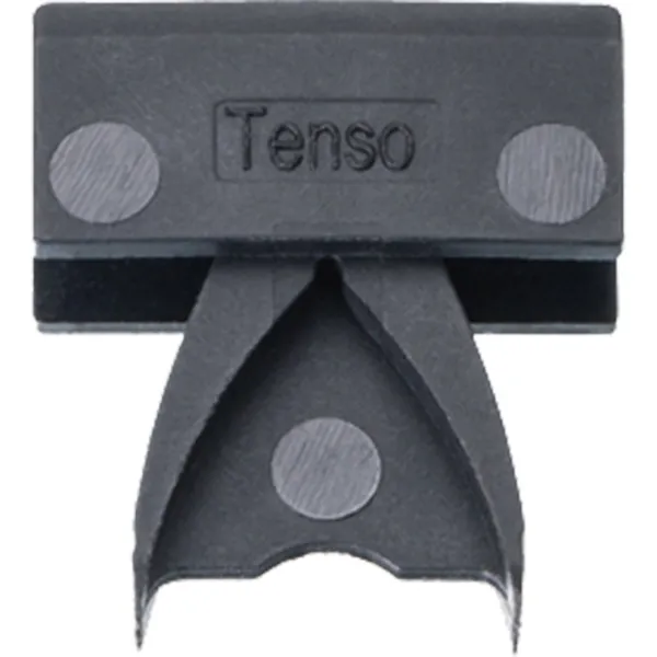 Lamello Tenso P-14 preload klips