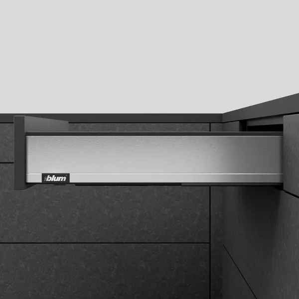 Legrabox Blum