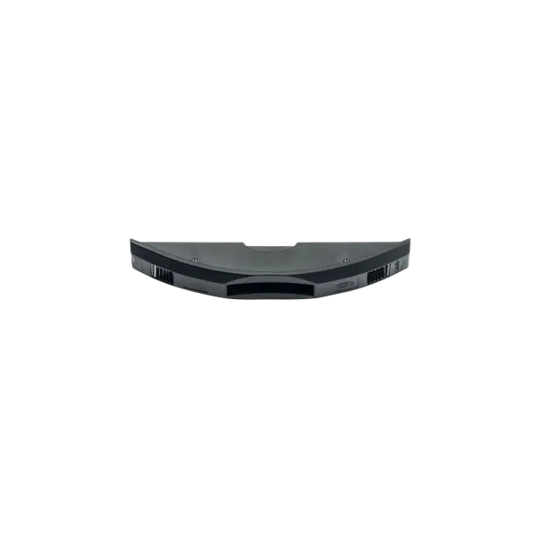 Lamello Clamex P-10 hun-del 2000 stk