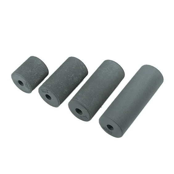 Epdm-Rulle Pizzi 180mm Til Manuell Limspreder 180g