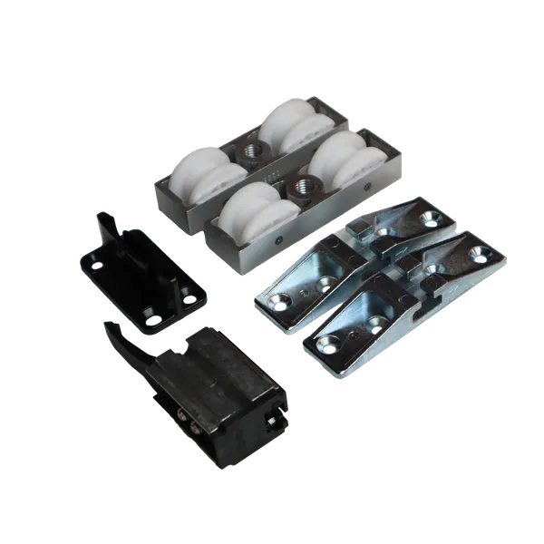 Panelsett Hawa Junior 80/Z For 1 Dør