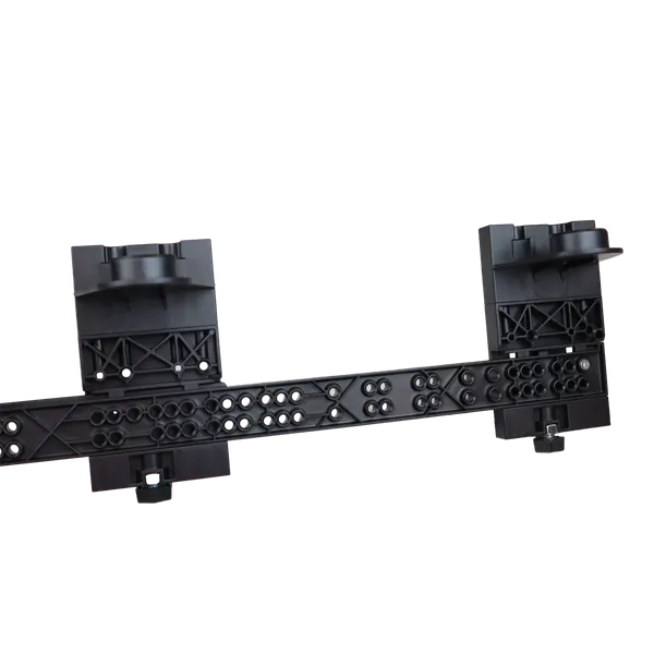 Sokkelskuff Axor For Sokkel 150mm