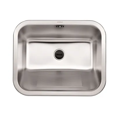 Vaskeromsvask Stala 1 Kum