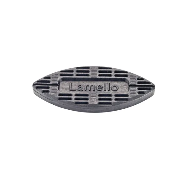 Lamello Bisco P 300/1000 pk