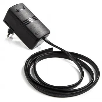 Servo-drive Blum Flex Trafo