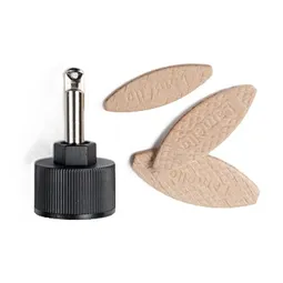 Lamello Metal dyse for Minicol/Servicol