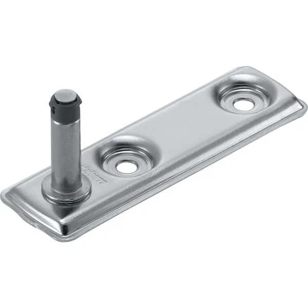 Skrogfeste Blum Aventos Til HK-XS