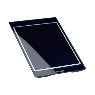 Skjærebrett Herdet Glass Stala