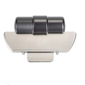 Innstallasjonsverktøy Lamello Divario P-18 