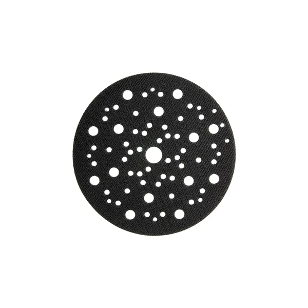 Pad Saver Mirka 150mm 67 Hull 5stk