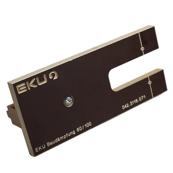 Utfresningsjig Hawa Porta