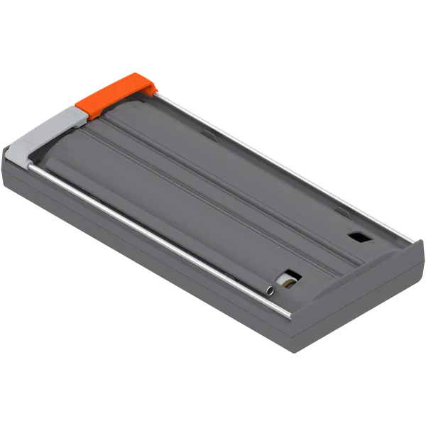 Foliedispenser Blum Ambia-Line