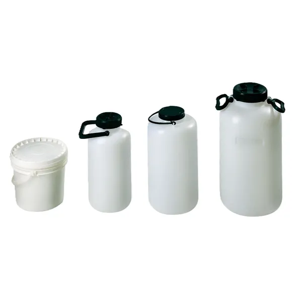 Innerbøtte Pizzi For A8