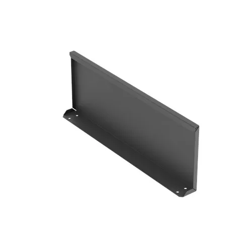 Bein IMA For Trend Sort Karbon