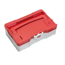 Systainer Lamello Oppbevaringsboks