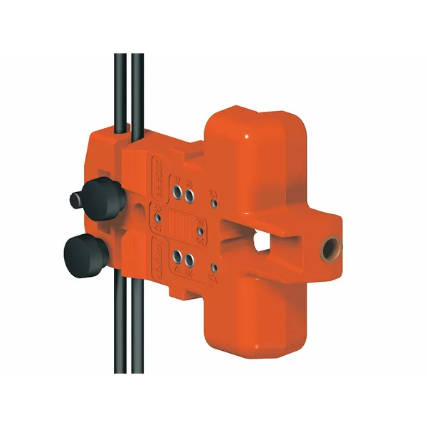 Bormal Blum Blumotion Dørdemper