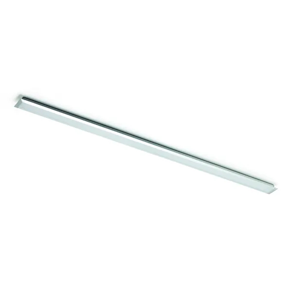 Profillist Ledye 2m Aluminium