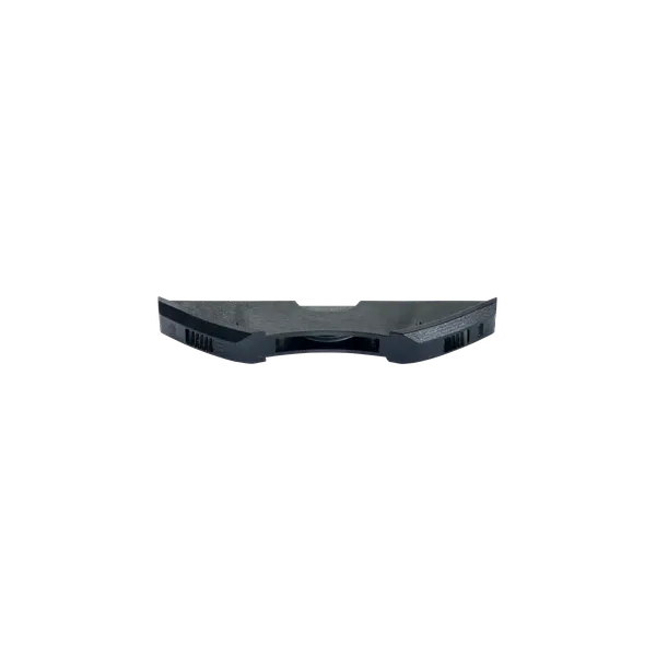 Lamello Clamex P-10 Medius hun-del 2000 stk