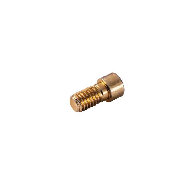Lamello Cabineo 8 M6 skrue 500 stk