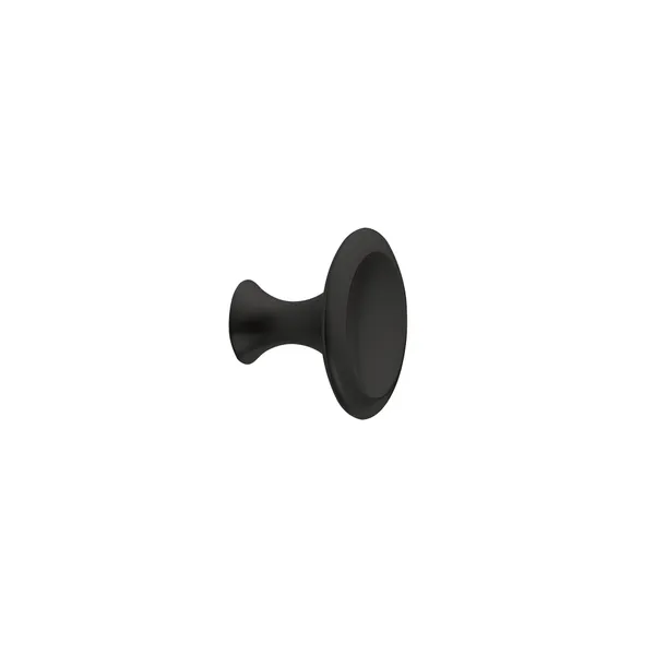 Knott 5408 Furnipart Bell Ø42mm - Flere Farger