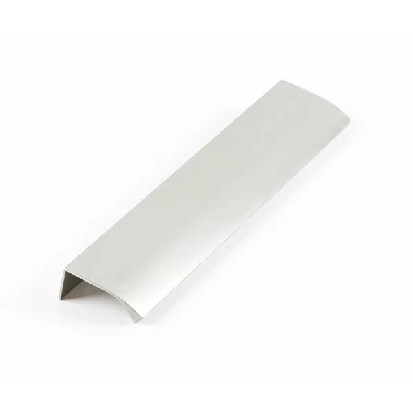 Håndtak 4197 Furnipart Edge Straight - Flere Farger