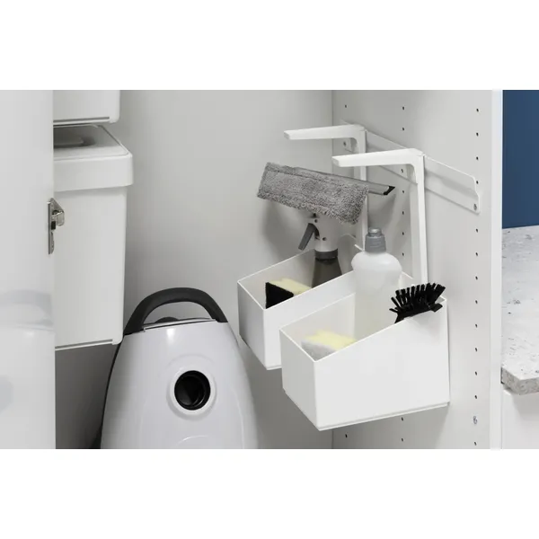 Oppbevaringsboks Pelly Cleaning To-Go