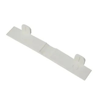 Stopper Svalk 50kg For Toppskinne