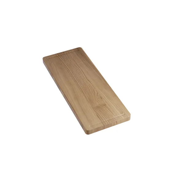 Skjærebrett Stala Wood-38
