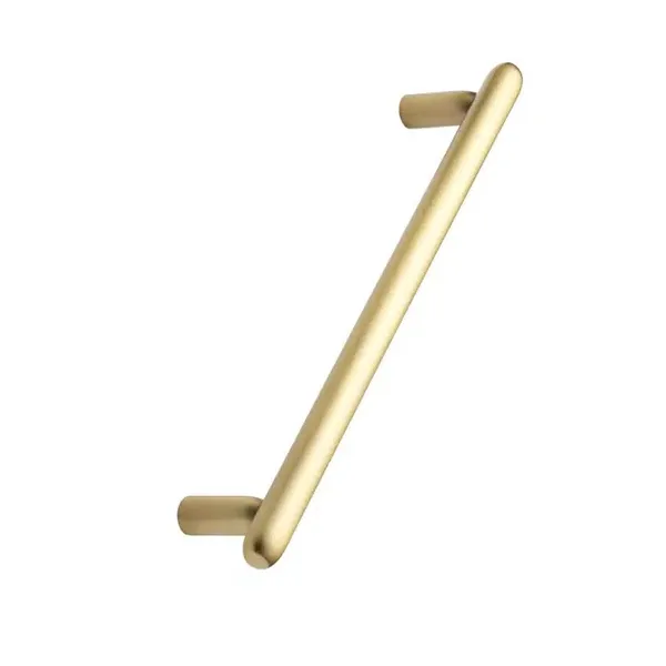 Håndtak 5546 Furnipart Tocco 160mm - Flere Farger