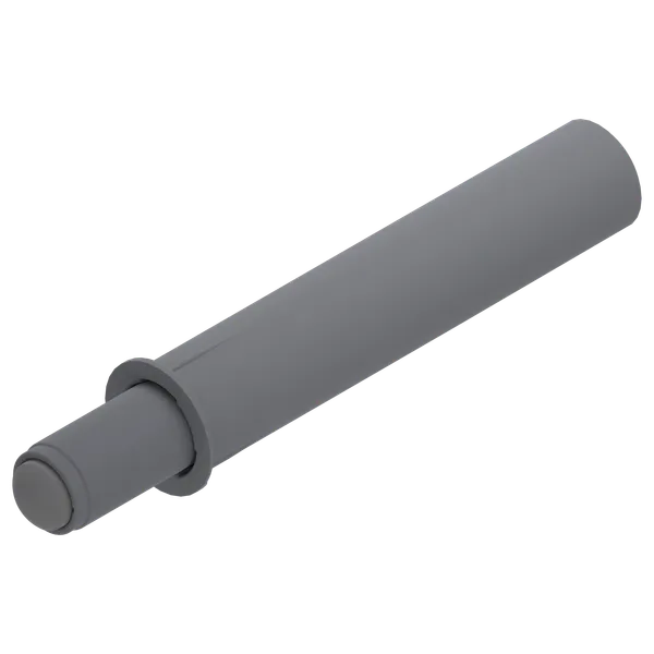 Demper Blum Blumotion Sterk For Boring Grå