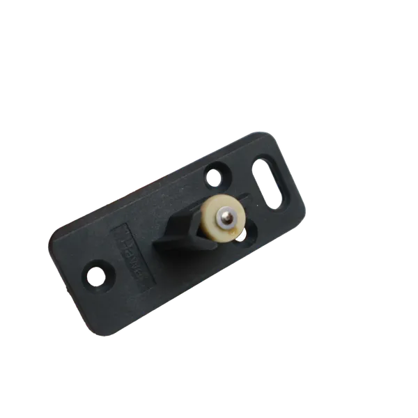 Bunnstyring Hawa Porta