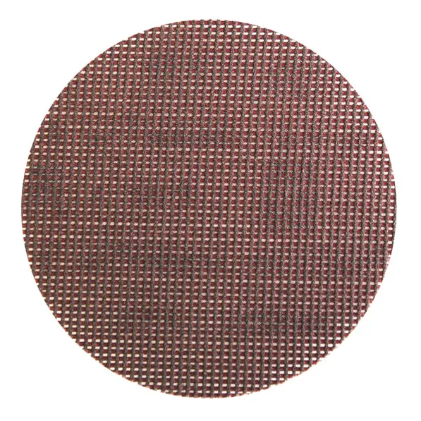 Slipepapir Mirka Abranet Ace HD 150mm Grip P60
