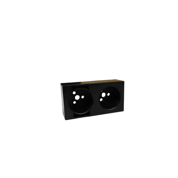 Feste til sokkelbein BT