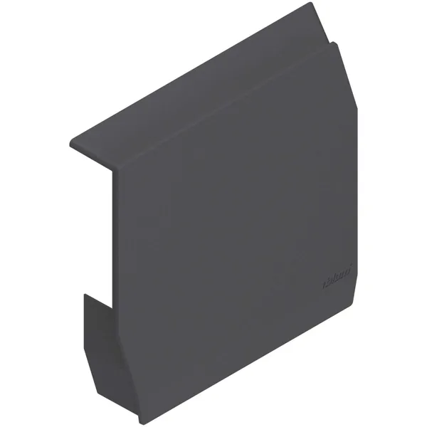 Dekkappe Blum Aventos Til HK-S - Flere Farger