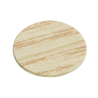 Dekkappe Folie Selvklebende Ø13mm - Flere Farger