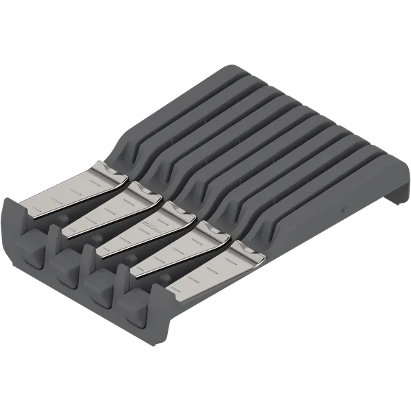 Knivholder Blum Orga-Line