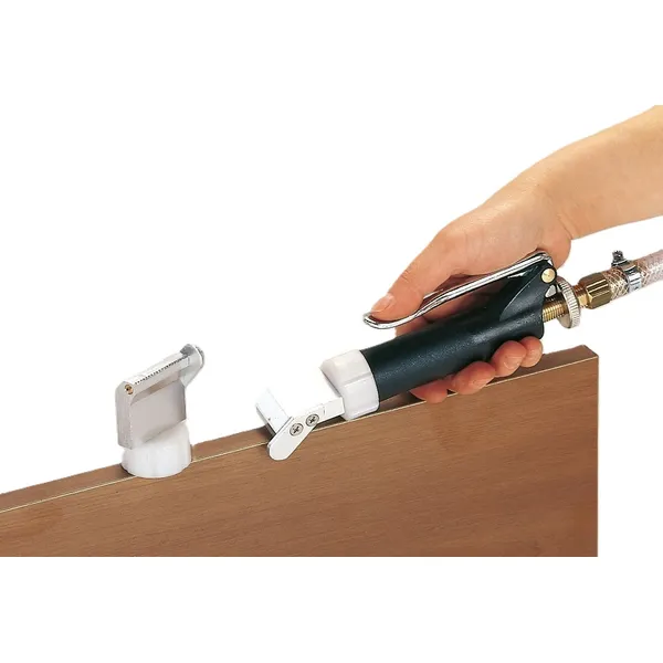 Dyse Pizzi For Kant 10/30mm