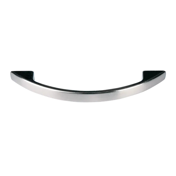 Håndtak 6113 128mm - Flere Farger