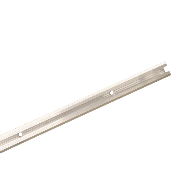 Skinne Hawa Clipo 16  Innfresning 1-Spor 3,5m