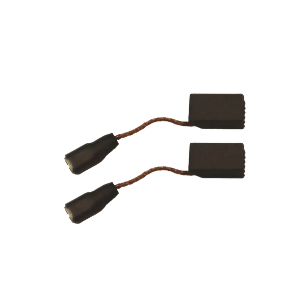 Børstesett Lamello 230V L43/L51/L56