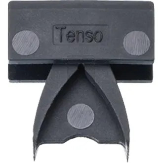 Lamello Tenso P-14 preload klips 1000 stk