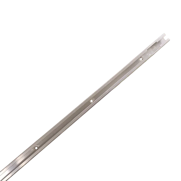 Skinne Eku Clipo 15 1 Spor For Innfresning 2,5m