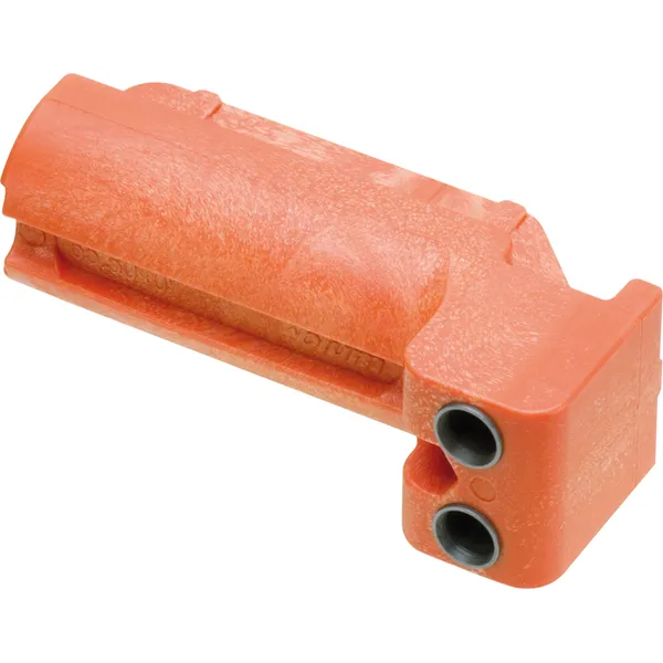 Bormal Blum Integrert Dørdemper/ Tip-On