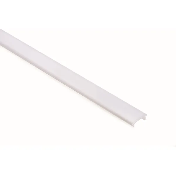 Plastglass Nexus SP Utenforliggende 3m