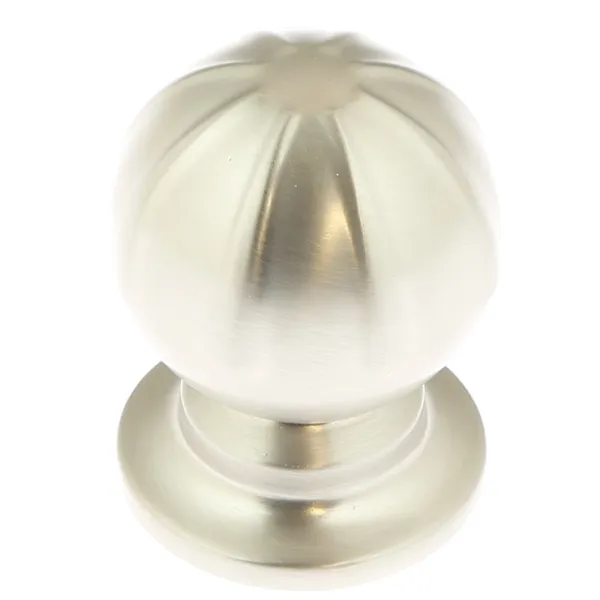 Knott 5339 Furnipart Banister Ø33mm - Flere Farger