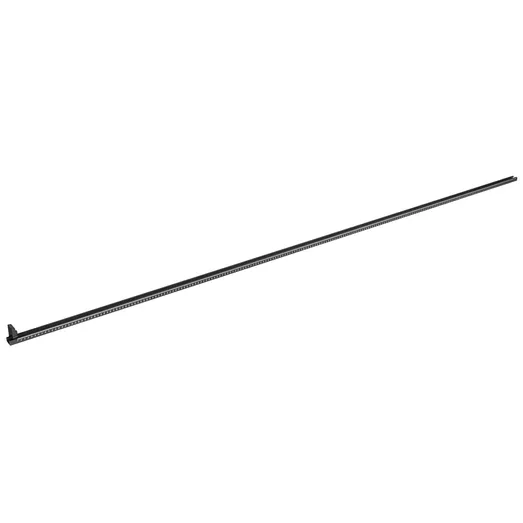 Stangmal Blum 220cm For Kabinettprofiler