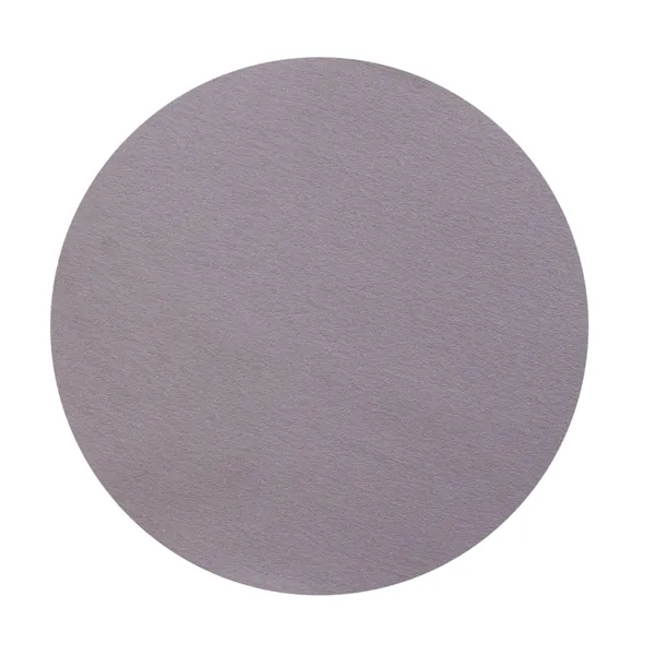 Slipepapir Mirka Q-Silver 150mm